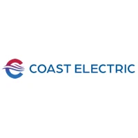 Coast Electric Power Association