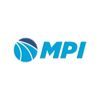 Mpi Products