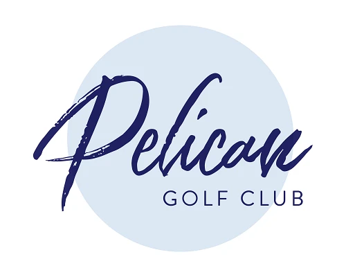 Pelican Golf