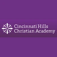 Cincinnati Hills Christian Academy