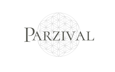 Parzival