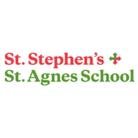 St. Stephen's And St. Agnes School