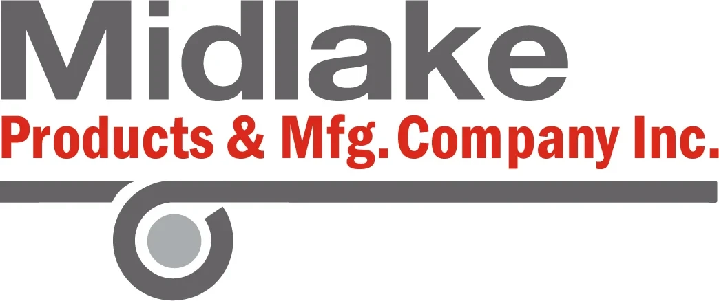 Midlake Products