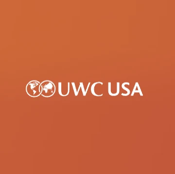 Armand Hammer United World College