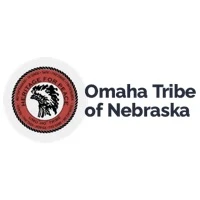 Omaha Tribe Of Nebraska