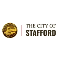 City Of Stafford