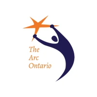 The Arc Ontario