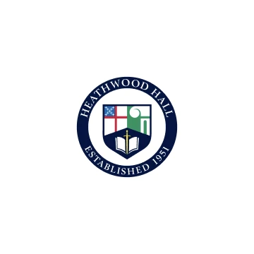 Heathwood Hall Episcopal School