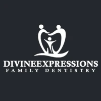 Divine Expressions Family Dentistry