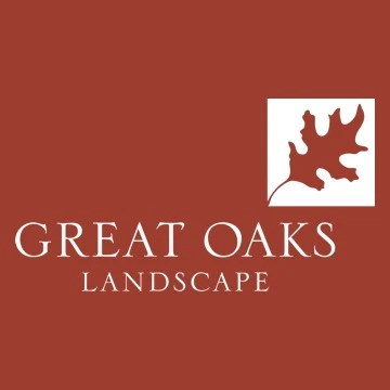 Great Oaks Landscape Associates