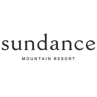 Sundance Mountain Resort