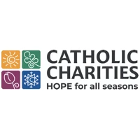 Catholic Charities of Buffalo