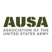 Association Of The United States Army
