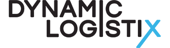 Dynamic Logistix