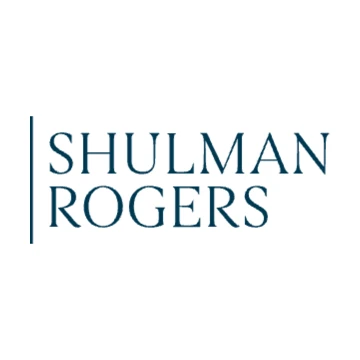Shulman Rogers