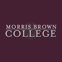 Morris Brown College