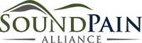 Sound Pain Alliance