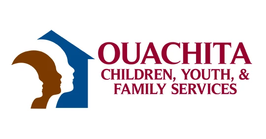 Ouachita Children's Center