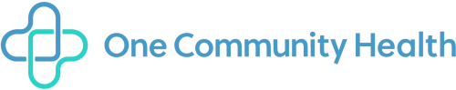 One Community Health