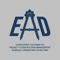 Ead Management Services