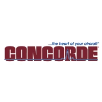 Concorde Battery Corp