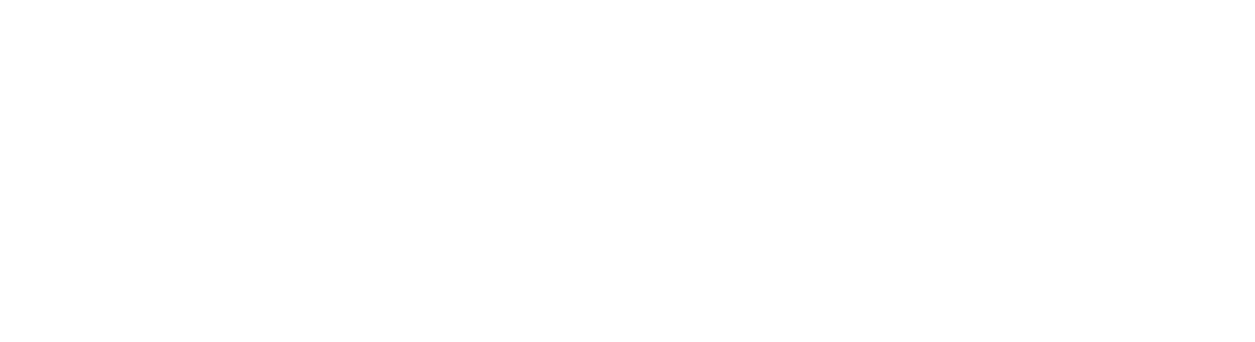 Eldercare At Home