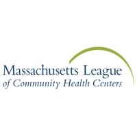 Massachusetts League Of Community Health Centers