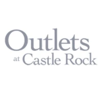 Outlets At Castle Rock