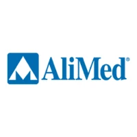 Alimed