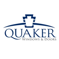 Quaker Windows