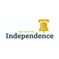The City Of Independence Ohio