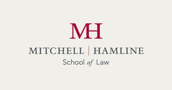Mitchell Hamline School Of Law