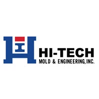 Hi-tech Mold & Engineering