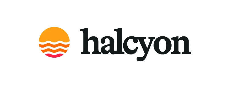 What We Do: Halcyon