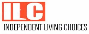 Independent Living Choices