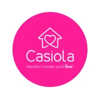 Casiola