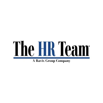 The Hr Team