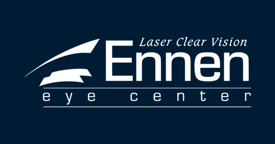 Ennen Eye Center