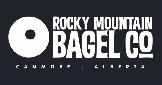 Rocky Mountain Bagel Co.