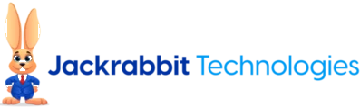 Jackrabbit Technologies