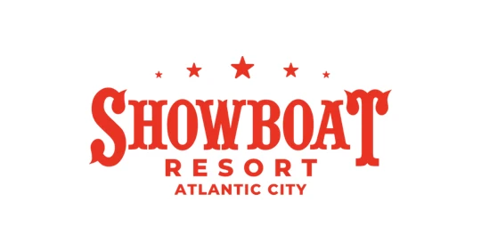 Showboat Hotel & Island Waterpark
