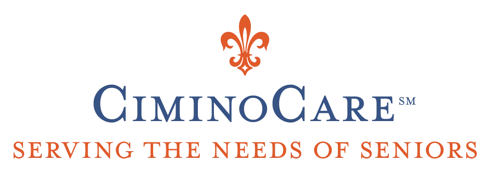 Ciminocare