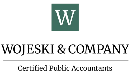 Wojeski & Company Cpas