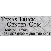 Texas Truck Center