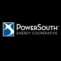 Powersouth Energy Cooperative