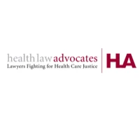 Health Law Advocates