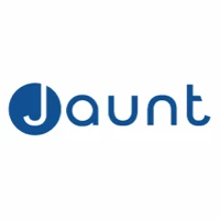 Jaunt
