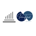 Integrity Management Services