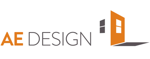 Ae Design