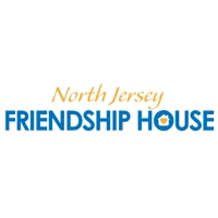 North Jersey Friendship House